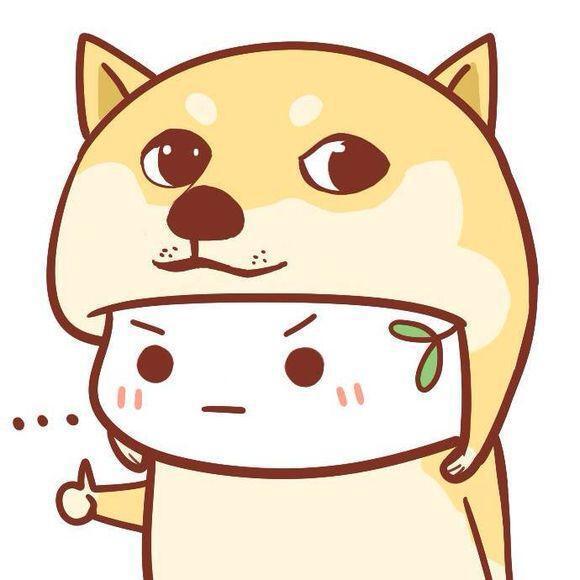 快手一元刷1000双击网站,熊猫自助下单网站_快手无限涨粉_抖音免费10000播放量
